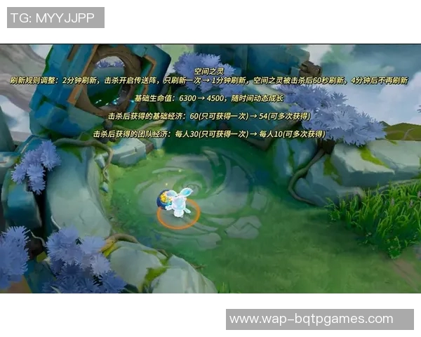 王者荣耀EDG逆袭之旅全记录揭示团队成长与荣耀背后的故事