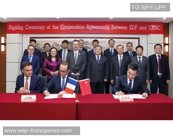 重磅专题IG的全面革新与整体压制策略探讨