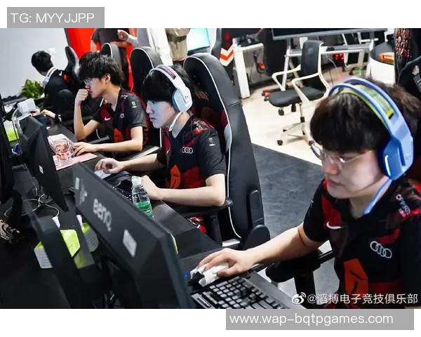 DOTA2赛季15节奏排行榜揭晓JDG战队荣登第七名引发热议