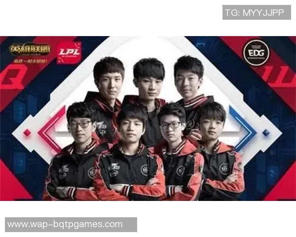 电竞比分DOTA2耐力排行榜揭晓EDG荣登第九名展现强大实力与韧性