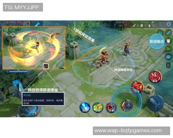 王者荣耀LNG灵活性变革引发热议探讨战术创新与团队协作新模式实时数据