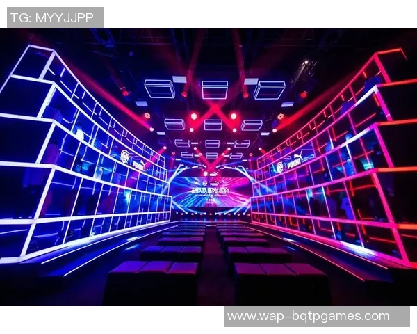 电竞数据电竞比分青年赛特别报道LNG战队的崛起与突破之路探秘