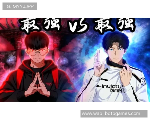 赛后复盘IG与V5对决状态分析及未来展望