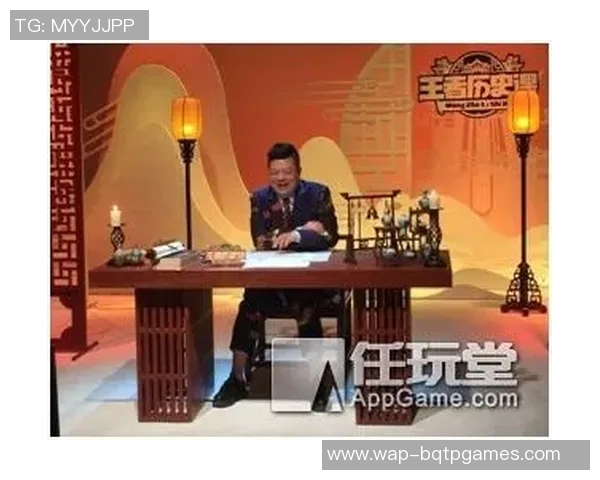 esports数据与张芳畅聊她在王者荣耀中的成长与挑战之路