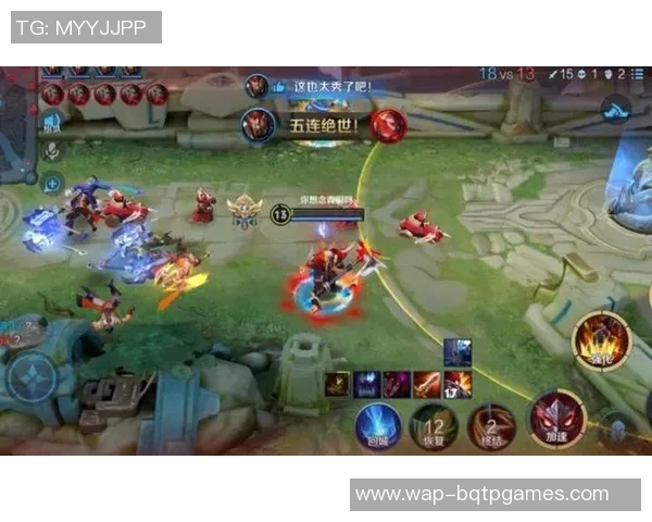 esports数据最新王者荣耀赛事节奏排行榜TOP10LNG战队强势领跑引发热议