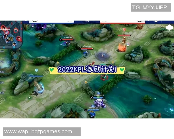 esports数据电竞实时数据分析王者荣耀团队协作排行榜TES荣登第六名展现强劲实力