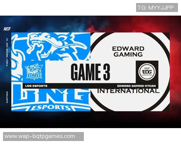 esports最新数据DOTA2赛事深度分析EDG战队的快速崛起与战术演变