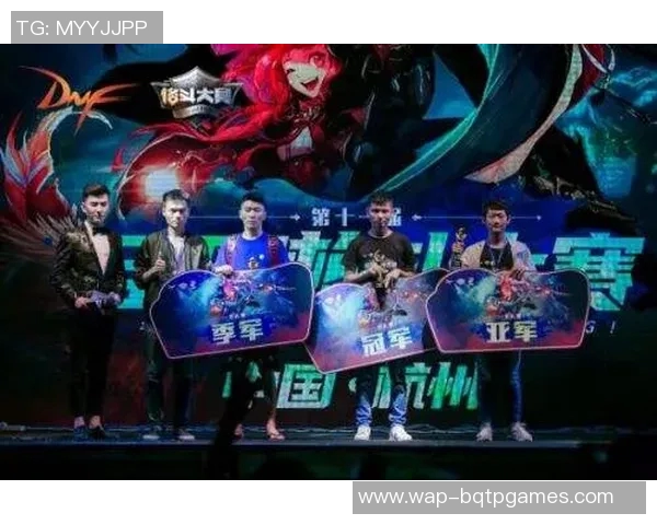 电竞新闻国际邀请赛特别报道IG逆袭之旅从低谷到巅峰的传奇征程