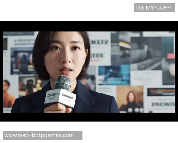 刘芳畅谈DOTA2职业生涯与游戏发展历程的深度专访回顾实时新闻