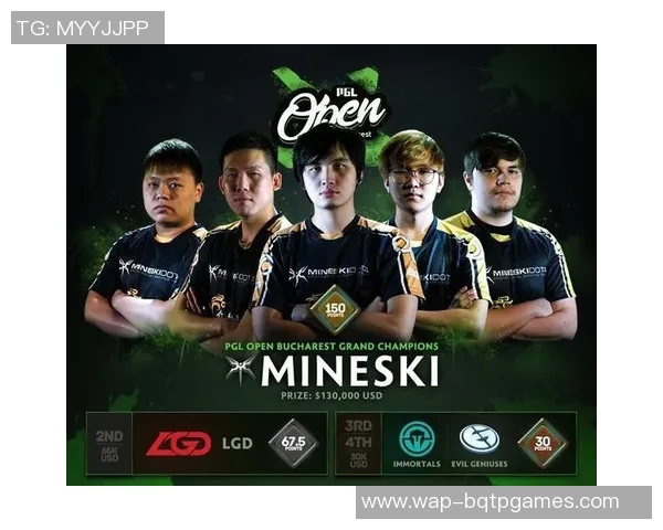 电竞实时数据DOTA2状态排行榜更新LNG战队荣登第八名引发关注实时新闻