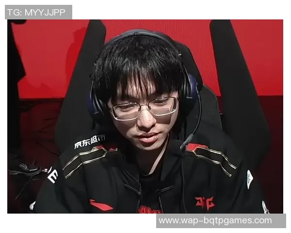 电竞比分和平精英耐力排行榜揭晓JDG战队荣登第四名引发热议实时新闻