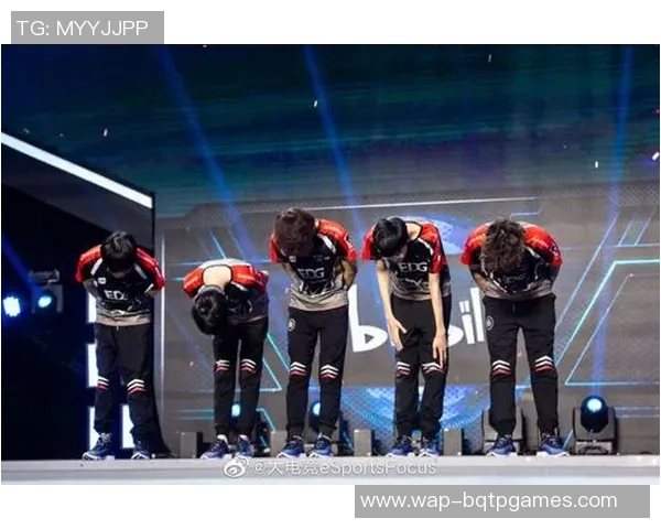 探索张伟的英雄联盟之路与成长故事深度对话揭示电竞背后的奋斗与梦想