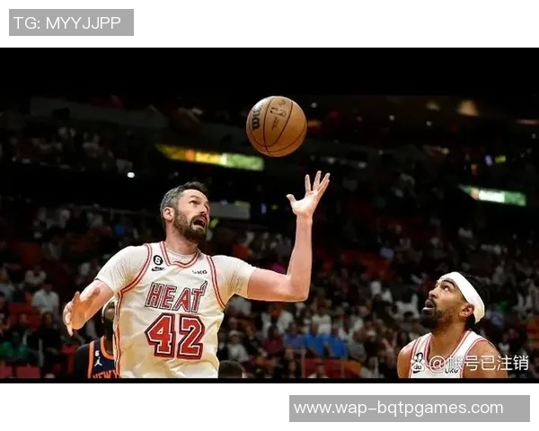 2026电竞新闻和平精英战术FPX防守体系解析与实战应用技巧分享