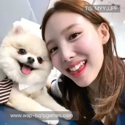 周兰荔